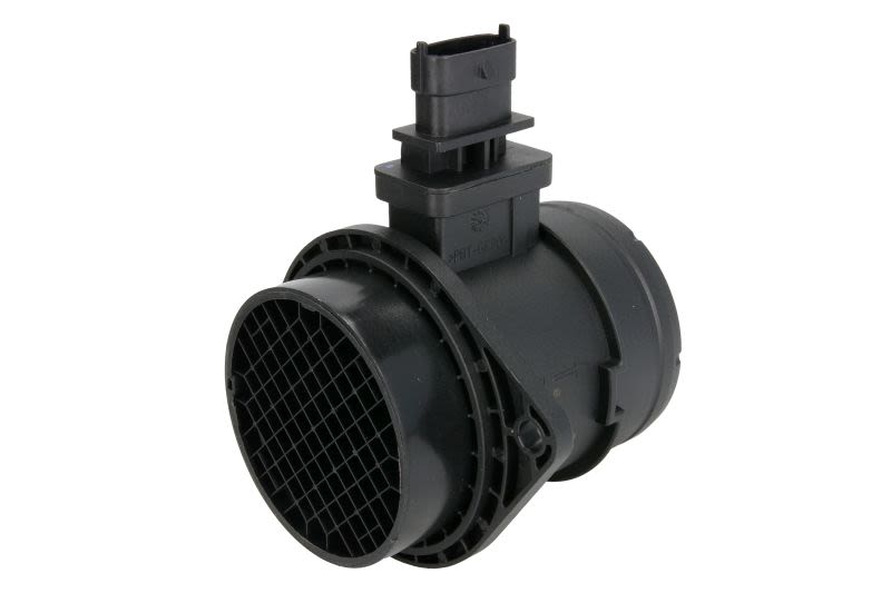 Sensor de flujo de masa de aire AUTLOG LM1170 para Fiat Qubo