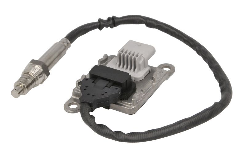 Sensor NOx de catalizador HELLA 6PN 358 307-111 para Opel Insignia A