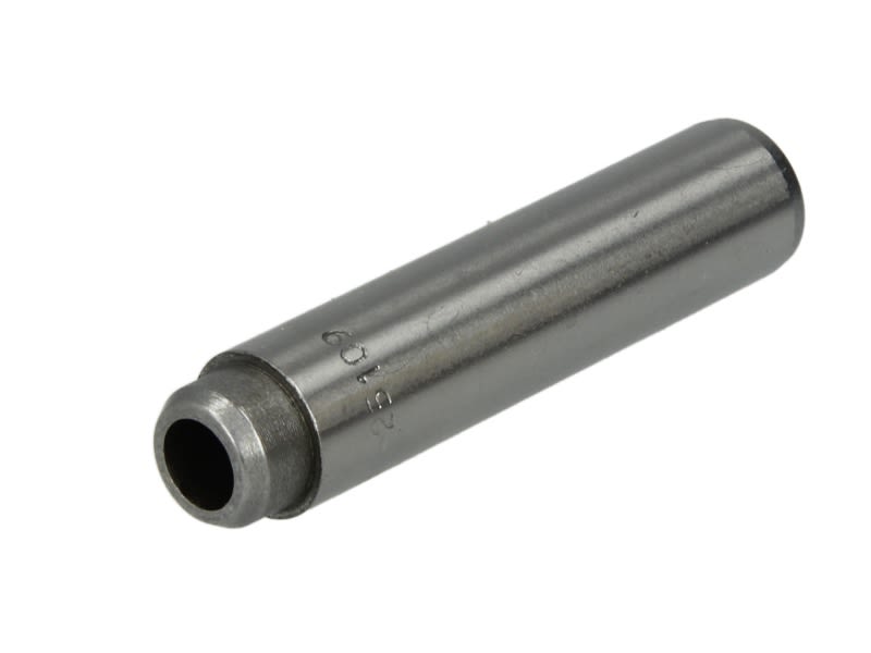 Guía de válvula TRW 81-25109 para MAN TGM I