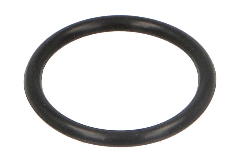 Juego completo de empaquetaduras de motor OE DEUTZ 04128278-DEUTZ para Deutz 5100