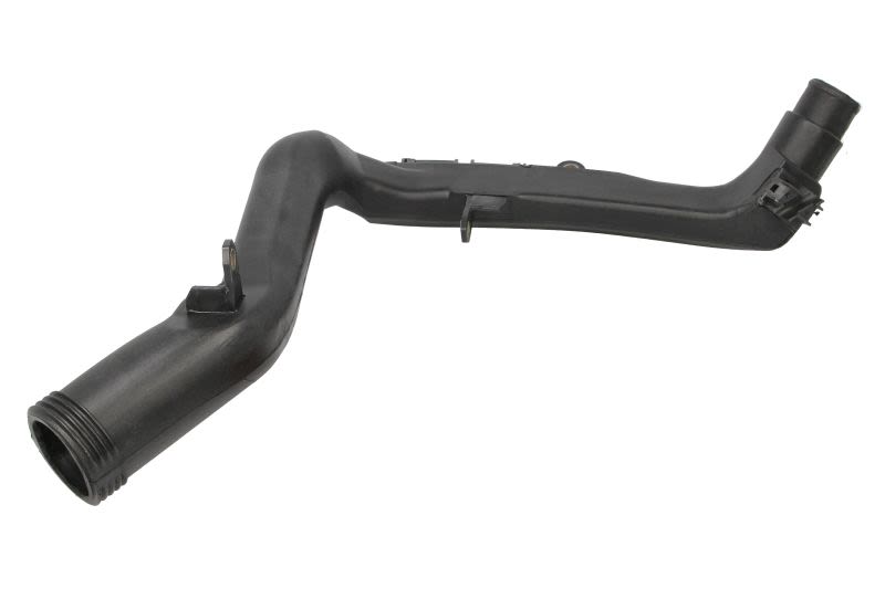 Manguera de aceite ENGITECH ENT491051 para Mercedes-Benz Actros