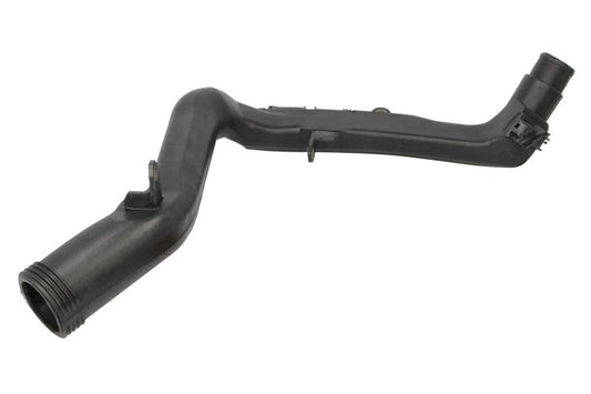 Manguera de aceite ENGITECH ENT491051 para Mercedes-Benz Actros