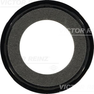 Retén de cigüeñal REINZ 81-34062-00 para BMW Serie 5 (E60) 2003-2010