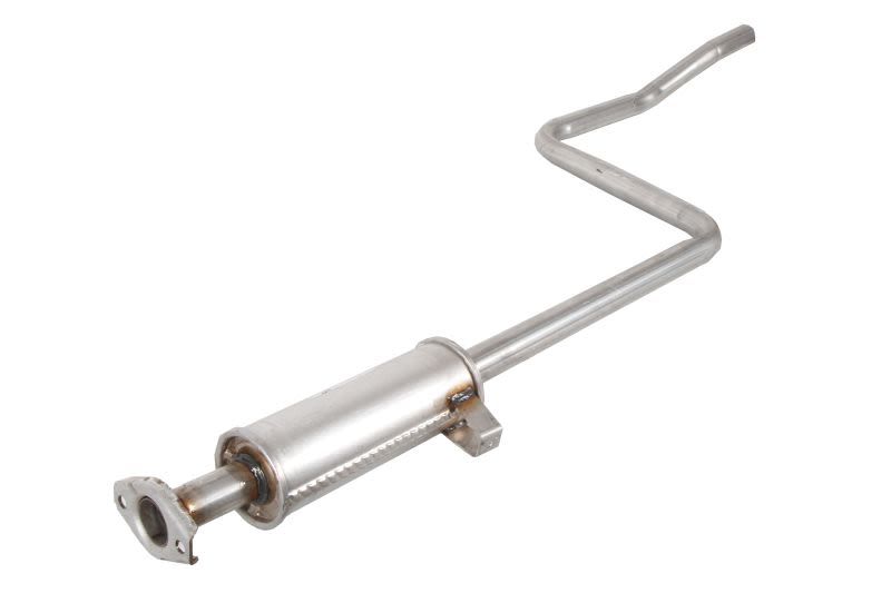 Silenciador central WALKER 23376 para Suzuki Swift II