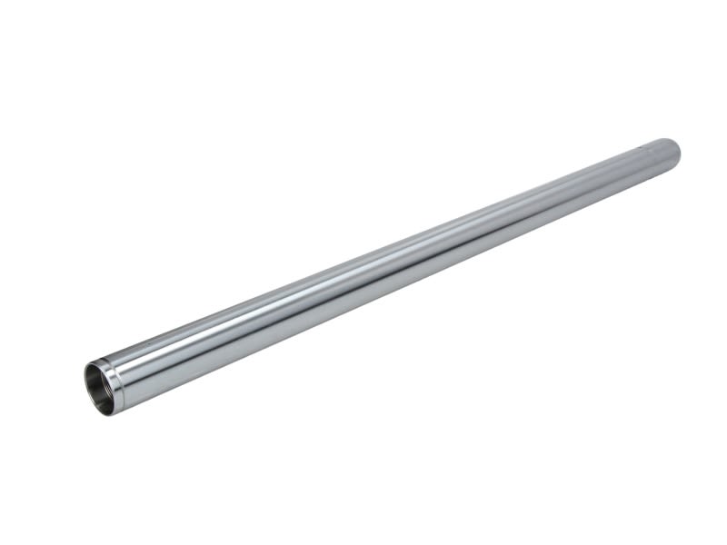 Tubería de soporte TLT TLT1031595 para Honda CBR