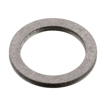 Anillo de retén, tapón de drenaje de aceite SWAG
