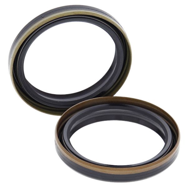 Retén de aceite de suspensión delantera ALL BALLS AB55-145 para BMW R