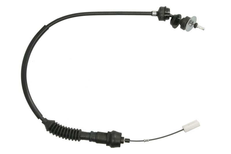 Cable de embrague LINEX 22.10.02 para Peugeot 806