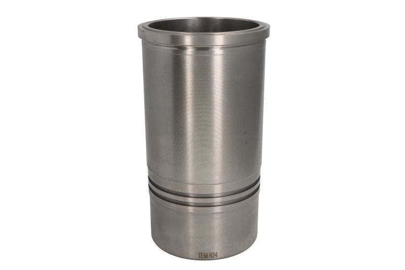 Camisa de cilindro ENGITECH ENT060006 STD para Claas 926 RZ
