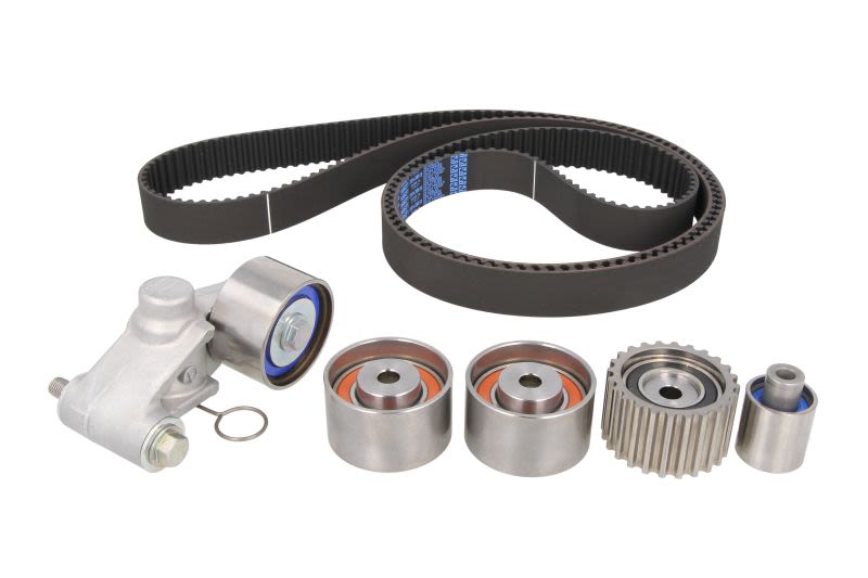 Kit de correa de distribución SNR KD481.05 para Subaru Imprez