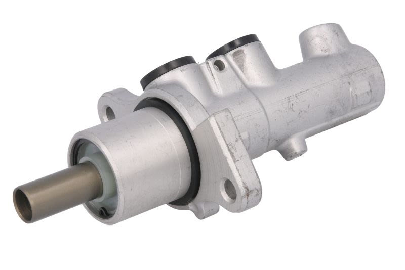 Cilindro maestro de freno TRW PMN200 para Mercedes-Benz Clase G (W463) 1989-