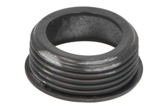 Anillo de sellado para manguera de aire de carga AJUSA 01478300 para BMW Serie 1 (F20) 2011-2019