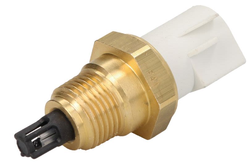Sensor de temperatura de aire de admisión CALORSTAT BY VERNET AS0002 para Ford Transit