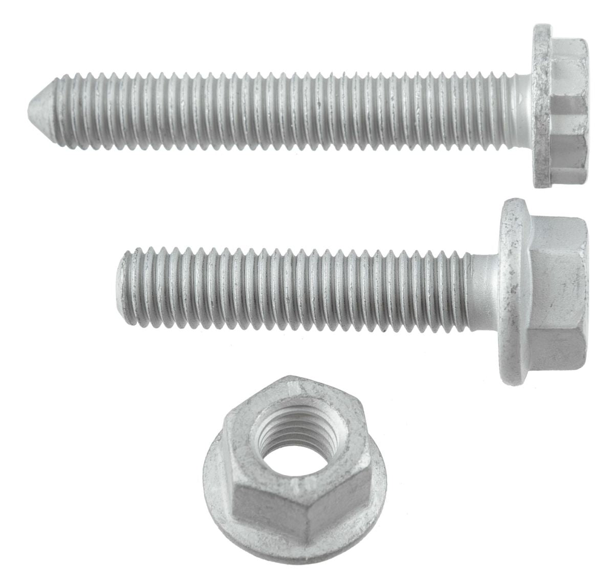 Kit de reparación de suspensión LEMFOERDER 43529 01 para Audi A4 B8