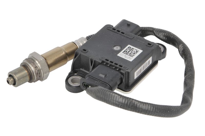 Sensor de partículas MEAT & DORIA 57014 para Ford Mondeo V