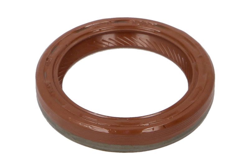 Retén de cigüeñal REINZ 81-35147-00