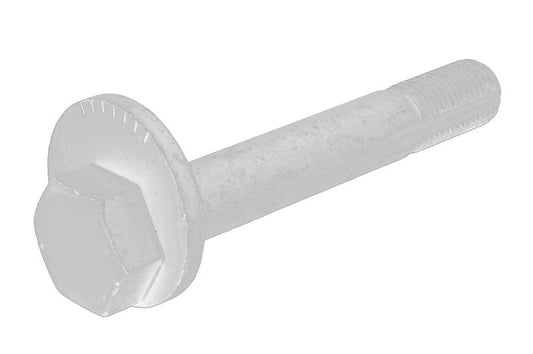 Perno de fijación de rótula OE HYUNDAI 55260-2B100 para Hyundai Santa FÉ II