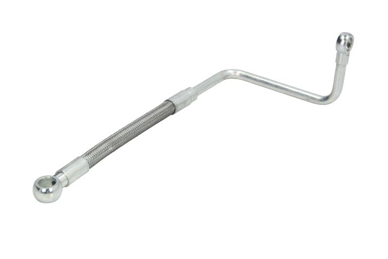 Línea de aceite de turbocompresor AJUSA OP10106 para Suzuki SX4