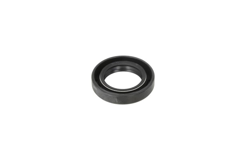 Retén de cigüeñal CORTECO 19034239B para Kubota L