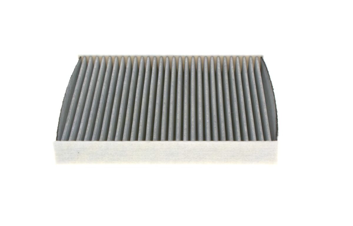 Filtro de aire de cabina BOSCH 1 987 432 543