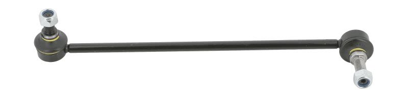 Barra/Puntal de suspensión MOOG VO-LS-0456 para Volkswagen Golf IV
