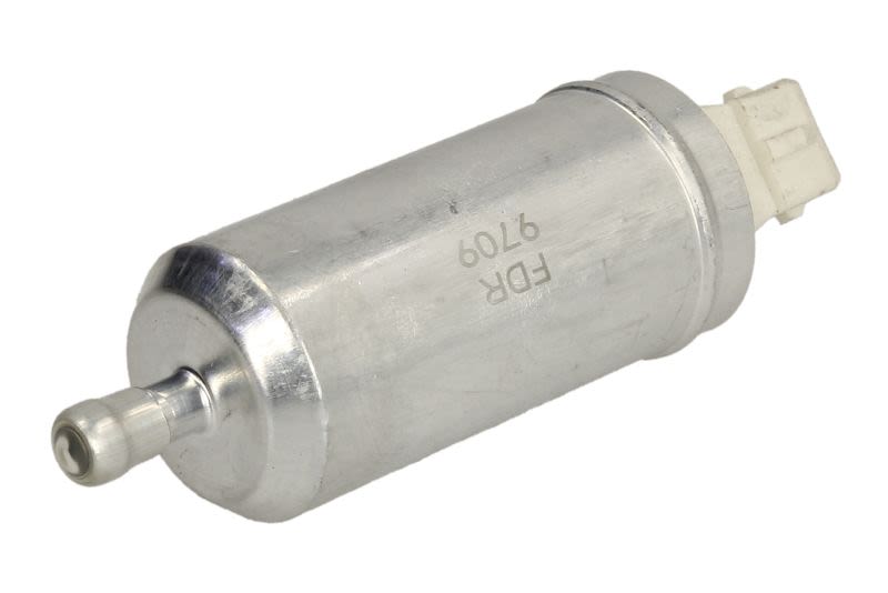 Bomba de combustible ENGITECH ENT110310 para Claas Lexion