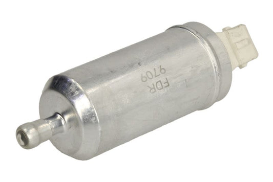 Bomba de combustible ENGITECH ENT110310 para Claas Lexion