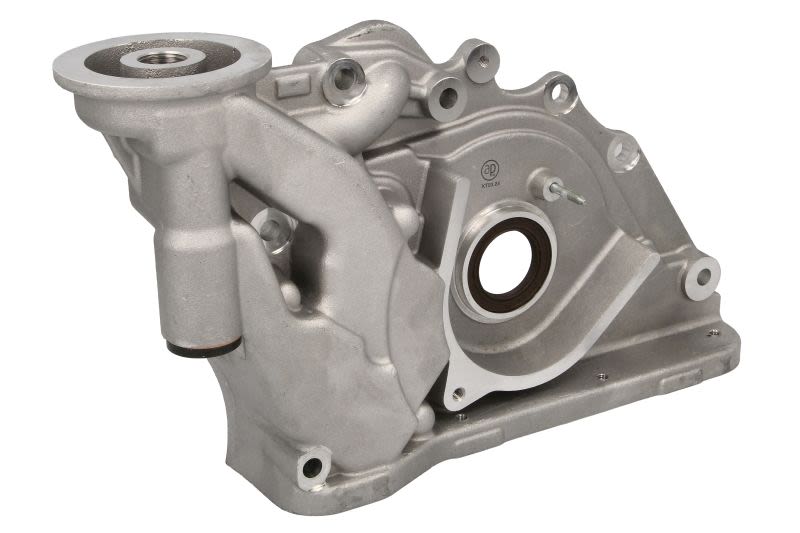Bomba de aceite MOTIVE OP8351 para Hyundai Grandeu