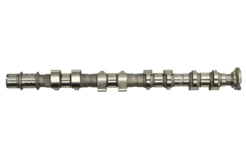 Árbol de levas INA 428 0178 10 para Chevrolet Cruze