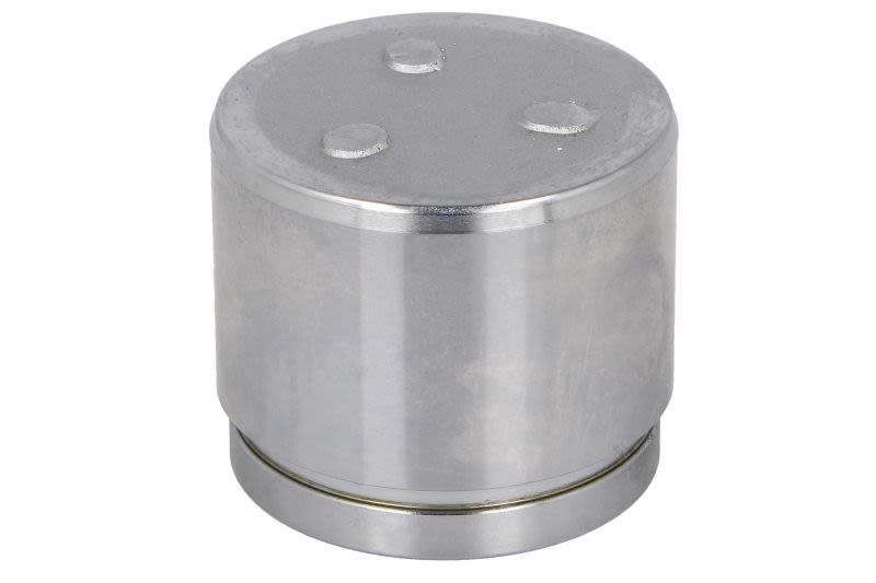 Pistón de cáliper de freno FRENKIT P605101FR para BYD Song PRO
