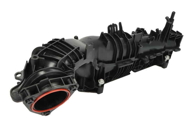 Tubería de admisión de aire ENGITECH ENT320174 para BMW Serie 1 (F20) 2011-2019