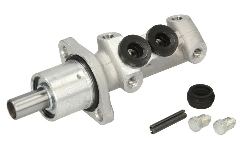 Cilindro maestro de freno LPR 1901 para Peugeot 106 I