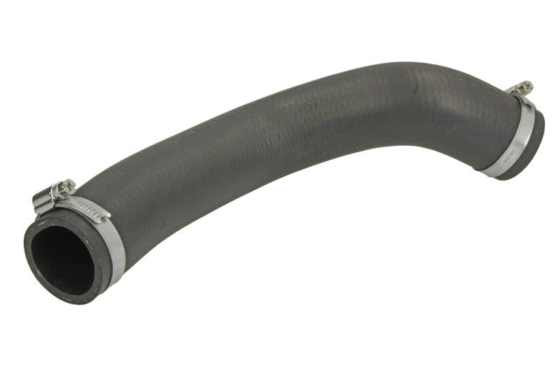 Manguera de aire de carga SASIC 3336170 para Opel Signum