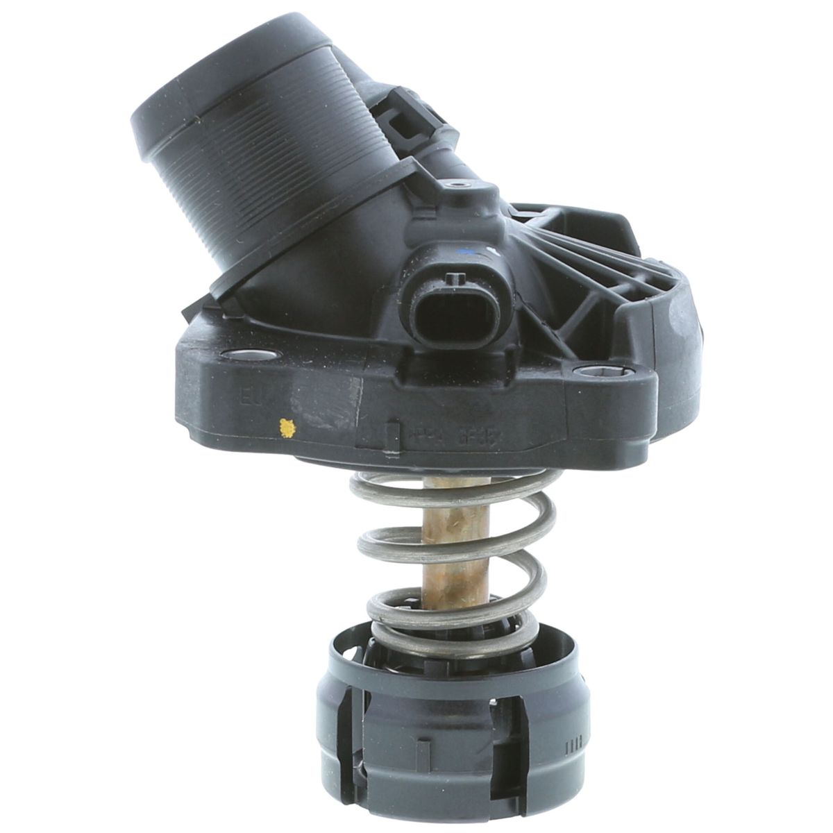Termostato de refrigerante MOTORAD 1111-103K para BMW Serie 2 (F45) 2013-2021