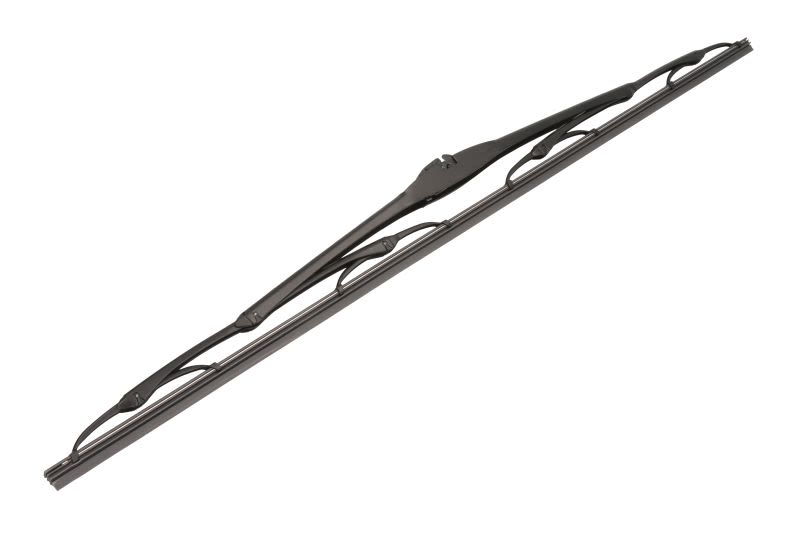 Plumilla de limpiaparabrisas VALEO 628601 para Iveco Daily V