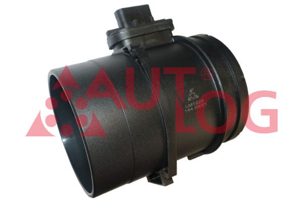 Sensor de flujo de masa de aire AUTLOG LM1228 para BMW Serie 3 (E90) 2004-2011