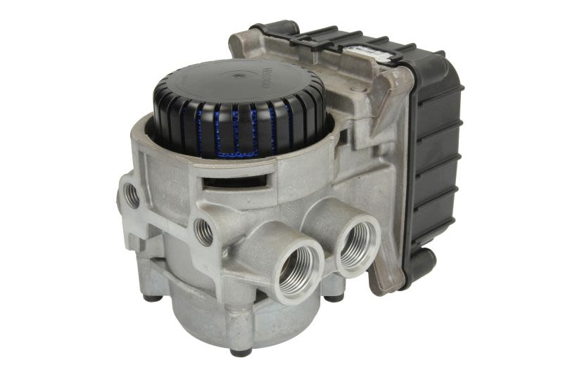 Modulador de eje WABCO 4801063000