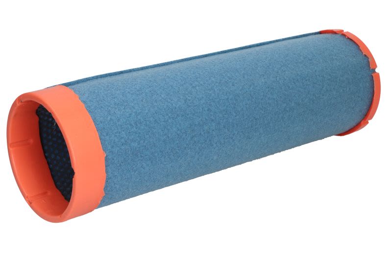 Filtro de aire UFI 27.511.00 para Ammann ARS200
