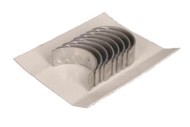 Metal de biela GLYCO 71-3694/4 STD para Audi A3