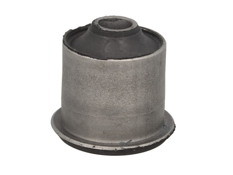 Buje de bandeja de suspensión YAMATO J42075CYMT para Toyota Tund