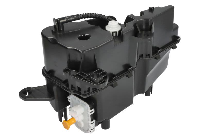 Bomba de módulo de suministro de urea 3RG INDUSTRIAL 3RG94223 para Citroen C3 II