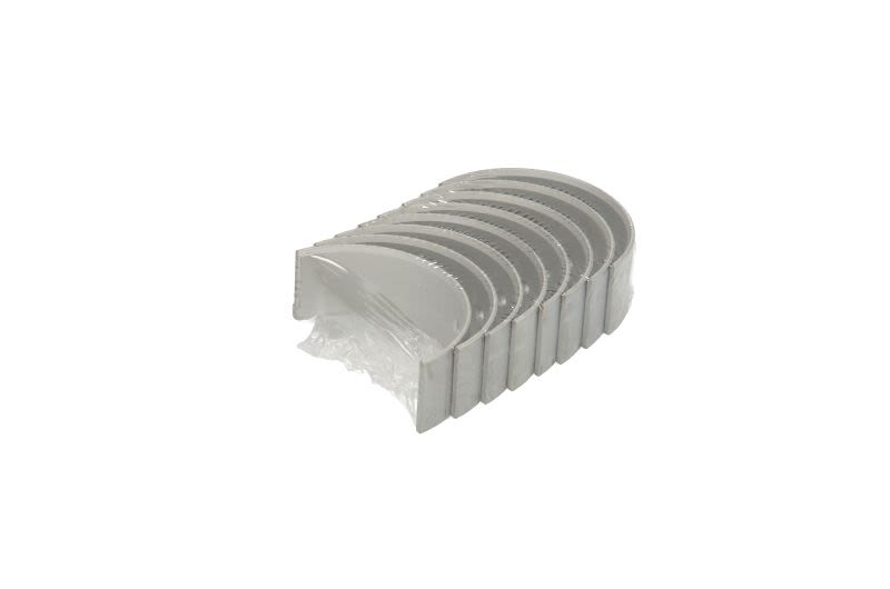 Juego de metales de biela KOLBENSCHMIDT CB-2208GP 0.25 para Honda City