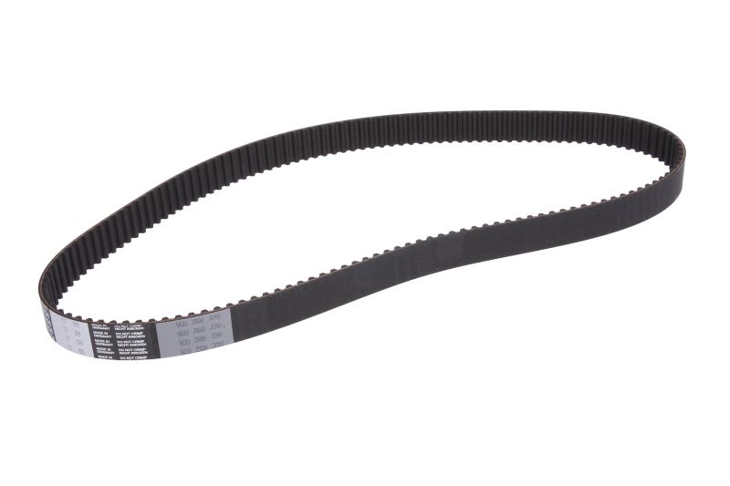 Correa de distribución CONTITECH CT929 para MG TF
