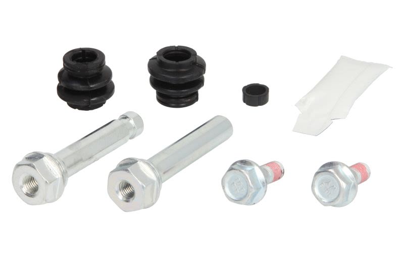 Kit de guías de cáliper de freno AUTOFREN SEINSA D7197C para Toyota Camry