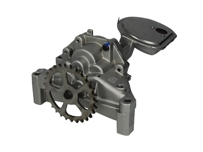 Bomba de aceite KOLBENSCHMIDT 50005826 para Peugeot 306
