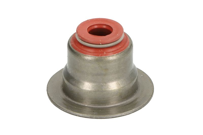 Retén de vástago de válvula AJUSA 12021500 para Opel Astra H