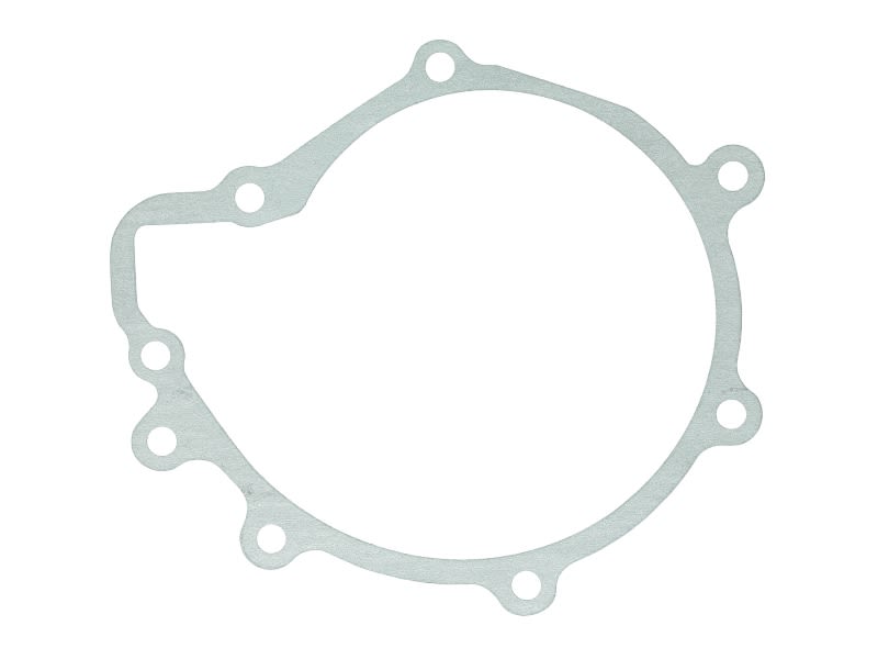 Empaquetadura de bomba de agua DT SPARE PARTS 3.16103 para MAN TGM I
