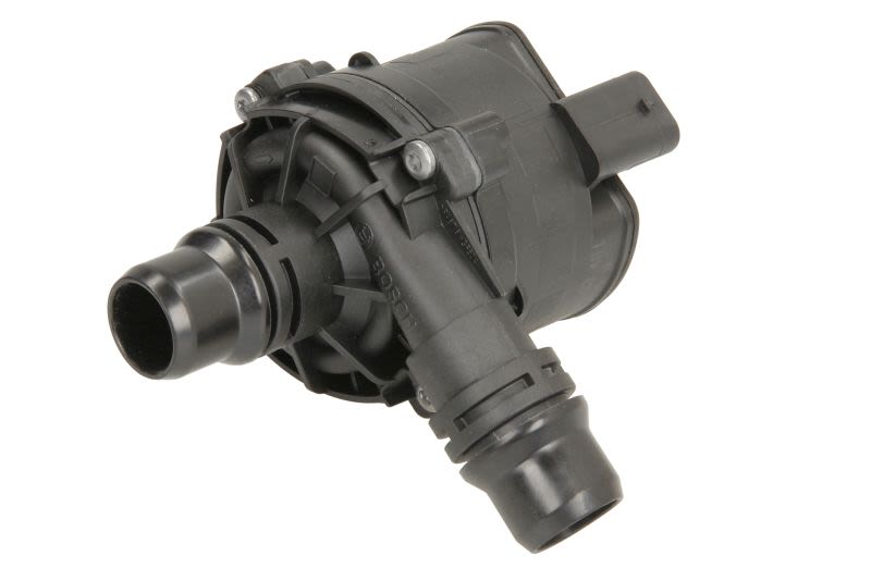 Bomba de agua auxiliar BOSCH 0 392 023 481 para Citroen C4 X