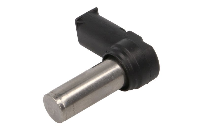 Sensor de velocidad de rueda COJALI 2260042