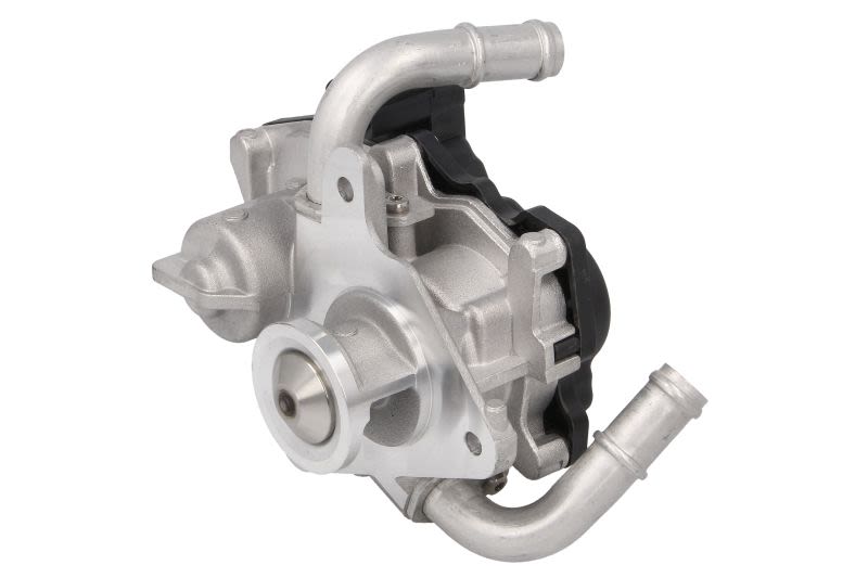 Válvula EGR NISSENS 98379 para Audi A3